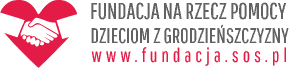 Fundacja na Rzecz Pomocy Dzieciom z Grodzieńszczyzny